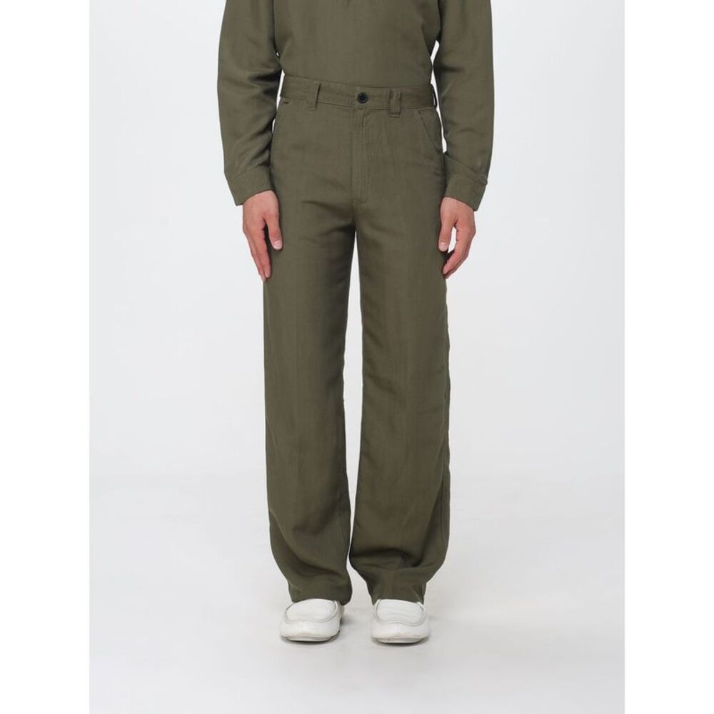 Diesel Men Pants Men Diesel